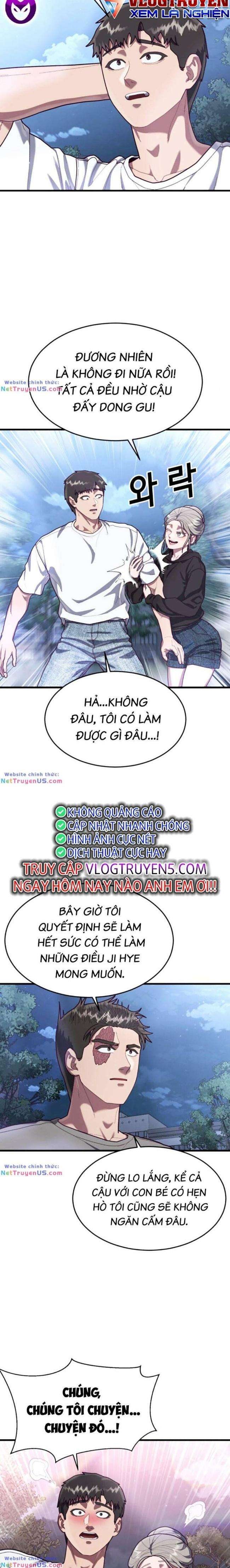 Tên Vâng Lời Tuyệt Đối - Page 25