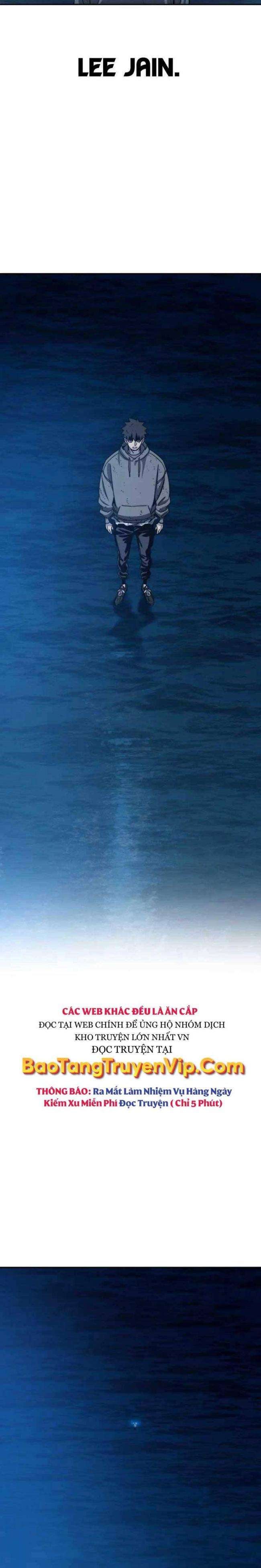 Tồn Tại Vĩnh Hằng - Page 25