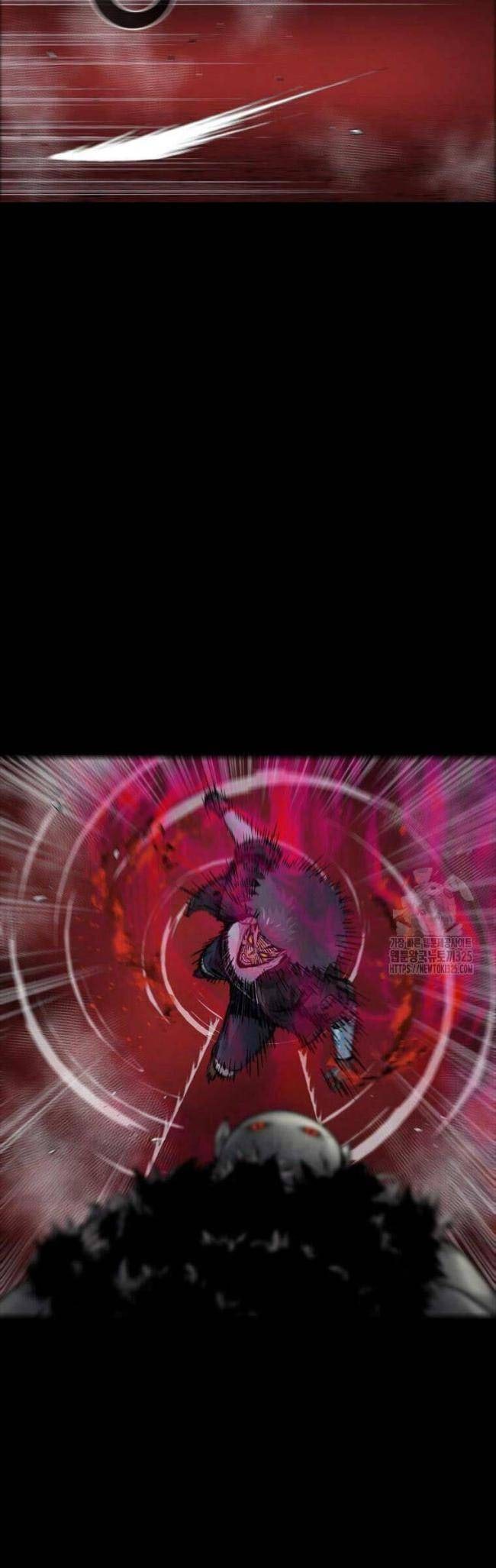 Mật Mã Mê Cung - Page 33