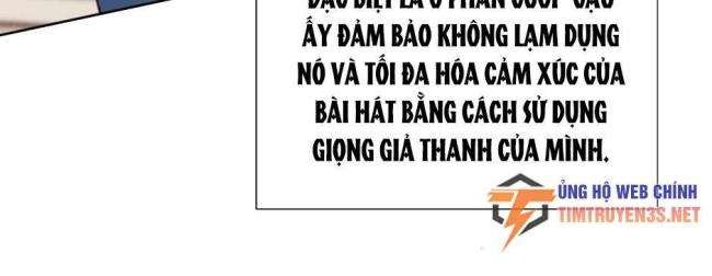 Trở Lại Làm Idol - Page 63