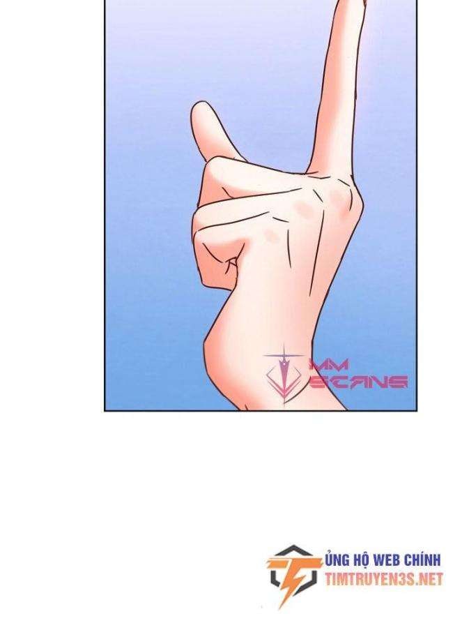 Trở Lại Làm Idol - Page 16