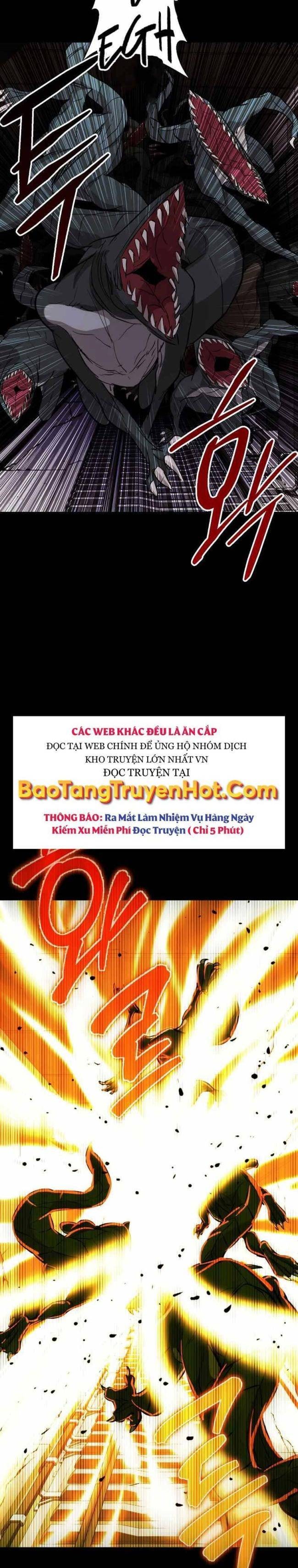 Cánh Cửa Mở Ra Đúng Ngày Đầu Tôi Trở Thành Chính Trị Gia - Page 32