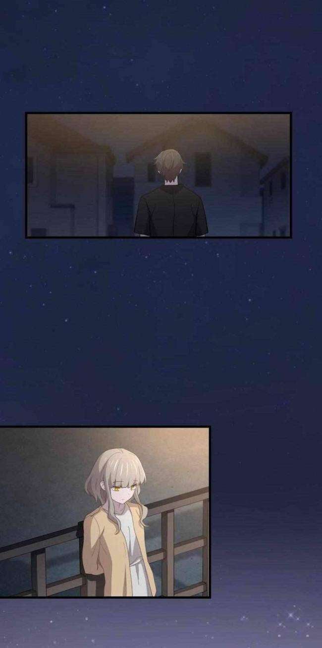 Sự Tái Sinh Của Đại Pháp Sư Bị Phong Ấn - Page 12