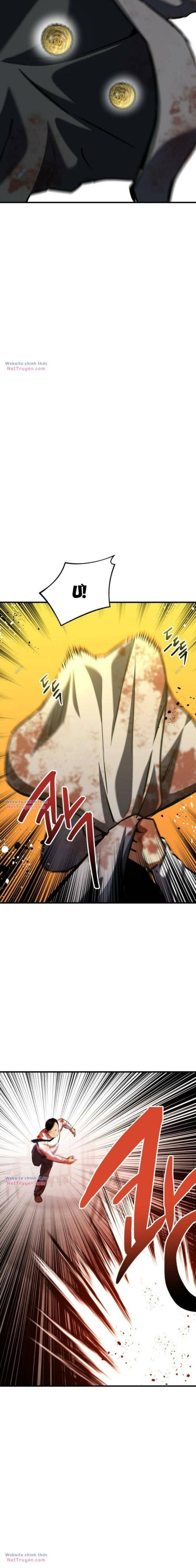 Sát Nhân Cuồng Loạn - Page 27