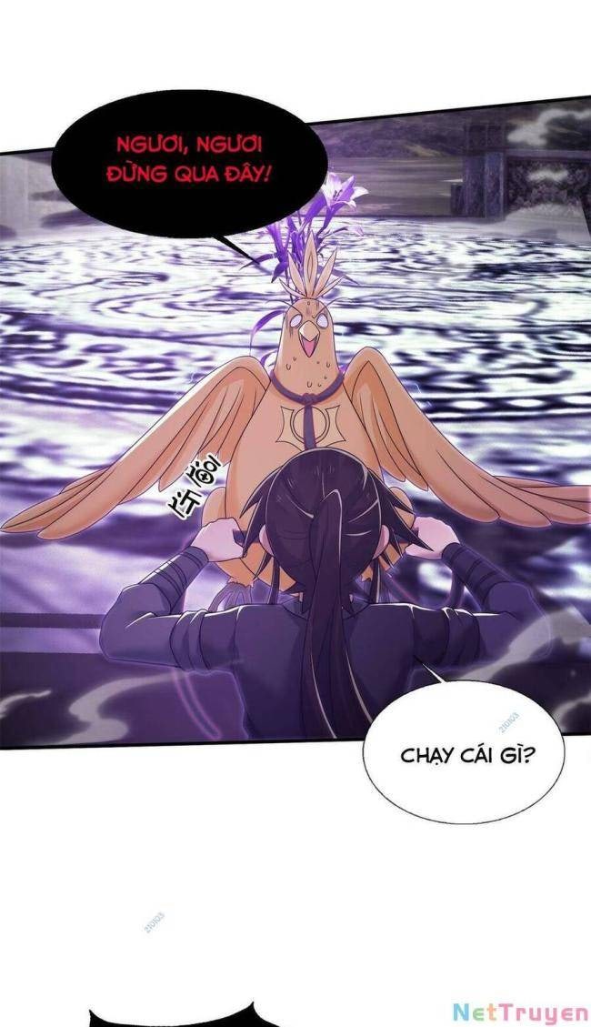 Lược Thiên Ký - Page 7