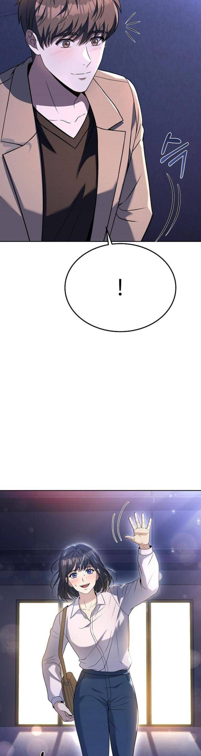 Đầu Bếp Trẻ Nhất Tới Từ Khách Sạn Hạng Ba - Page 9