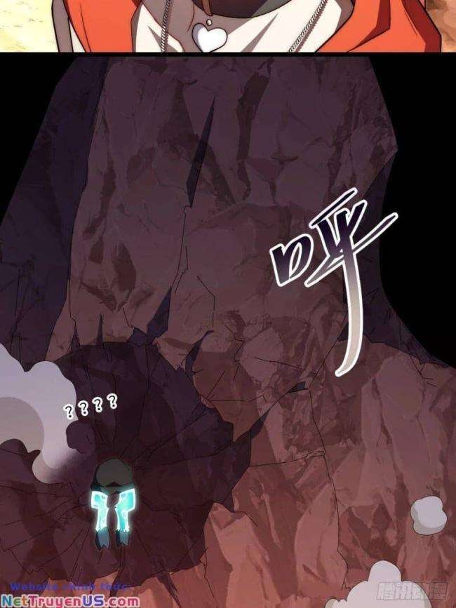 Hành Trình Cốt Binh Trở Thành Hiệp Sĩ - Page 34