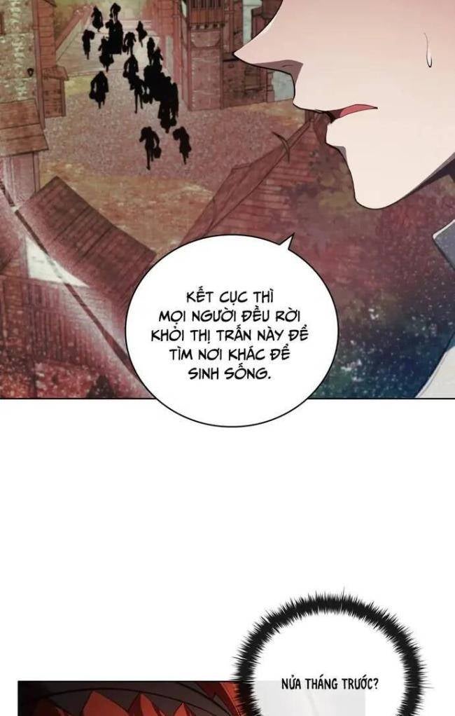 Hồi Quy Thành Công Tước - Page 23