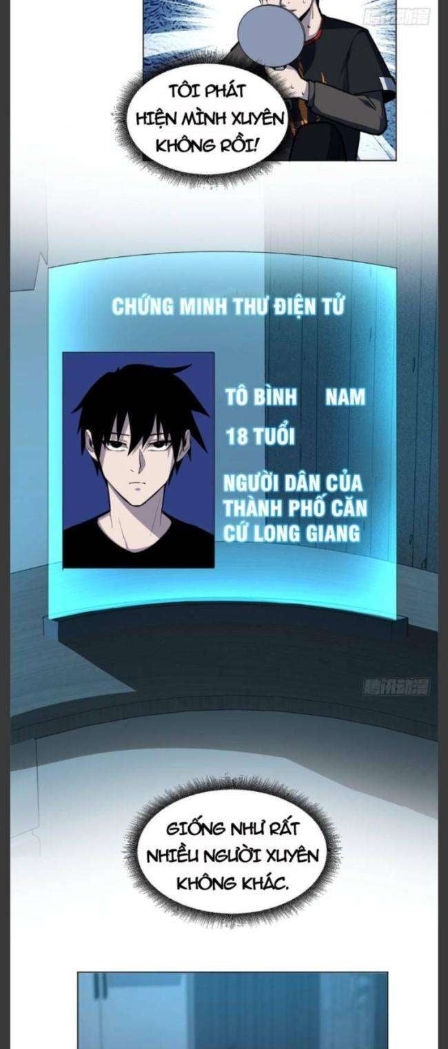 Cửa Hàng Sủng Thú Siêu Thần - Page 10