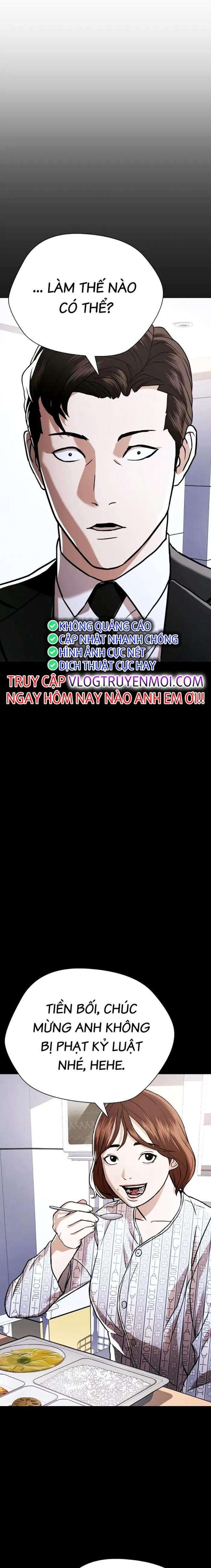 Điệp Viên 18 Tuổi - Page 7