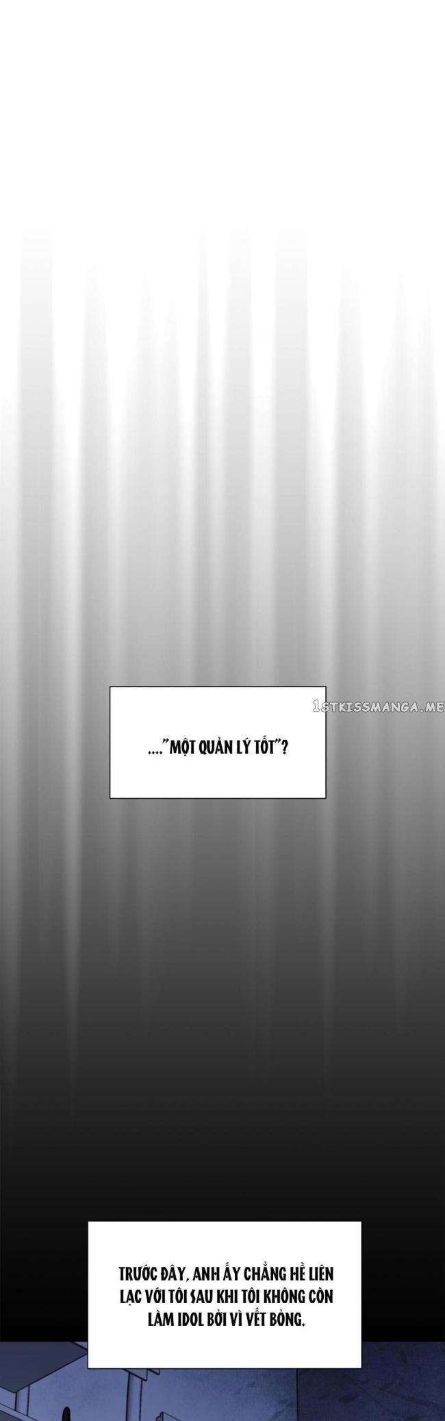 Trở Lại Làm Idol - Page 28