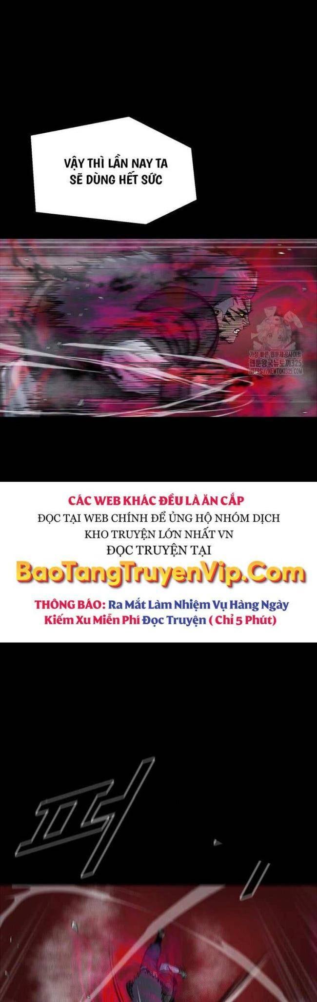 Mật Mã Mê Cung - Page 34