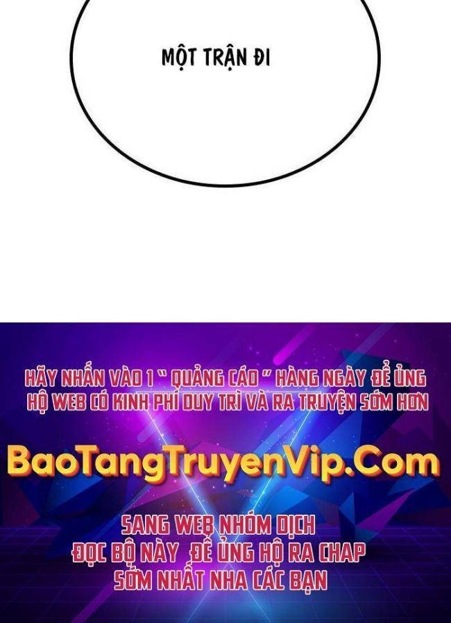 Huyền Thoại Tái Xuất - Page 32