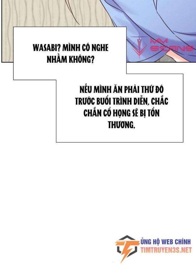 Trở Lại Làm Idol - Page 39