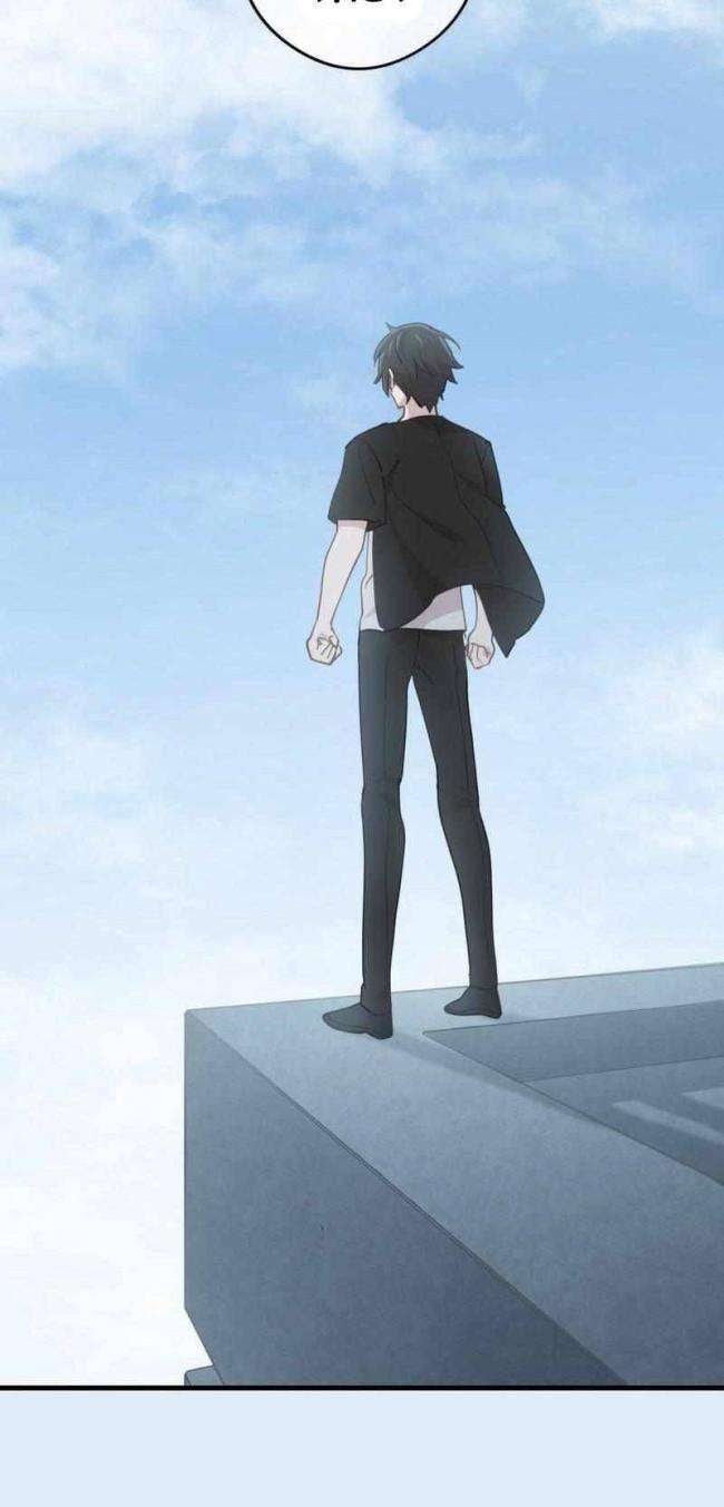 Sự Tái Sinh Của Đại Pháp Sư Bị Phong Ấn - Page 47