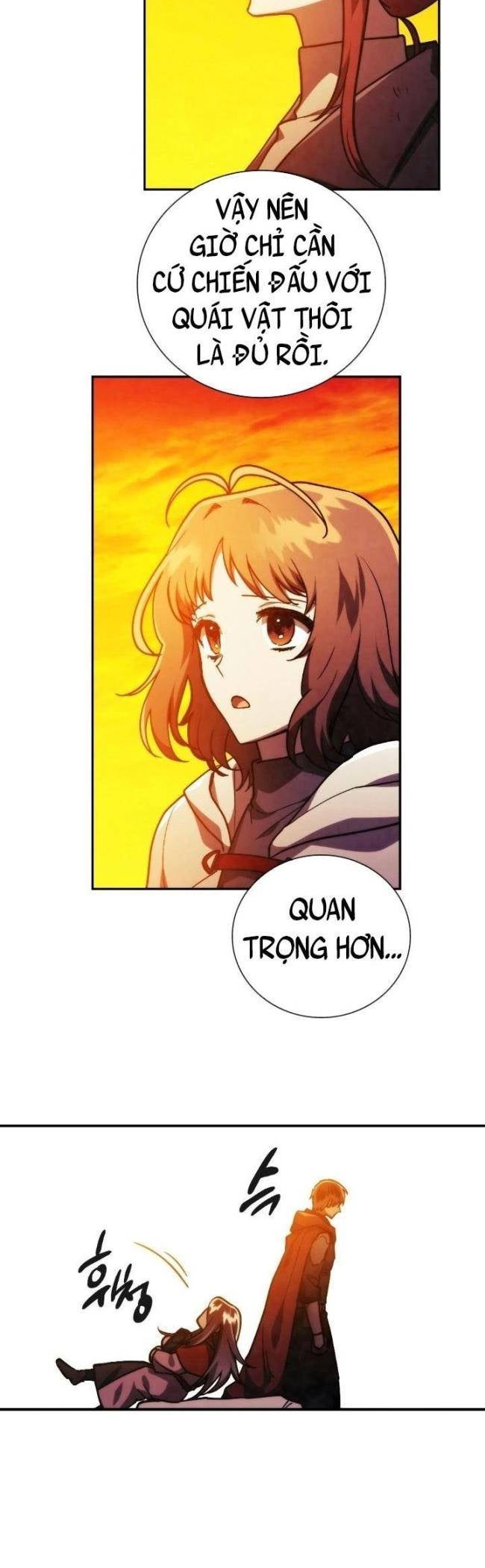 Hồi Ức - Page 31