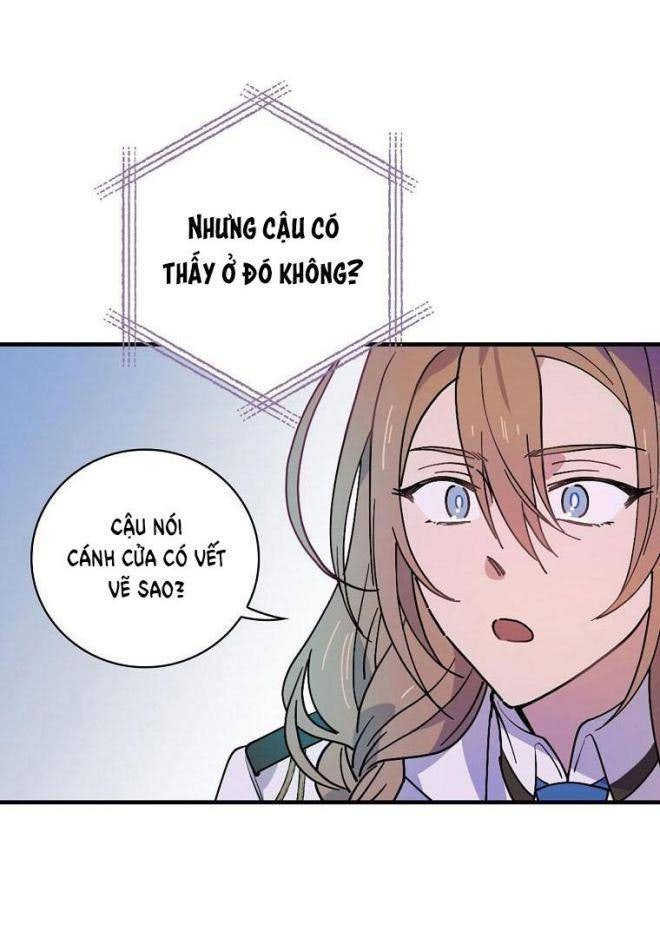 Giai Điệu Của Nhành Cây Khô Héo - Page 60