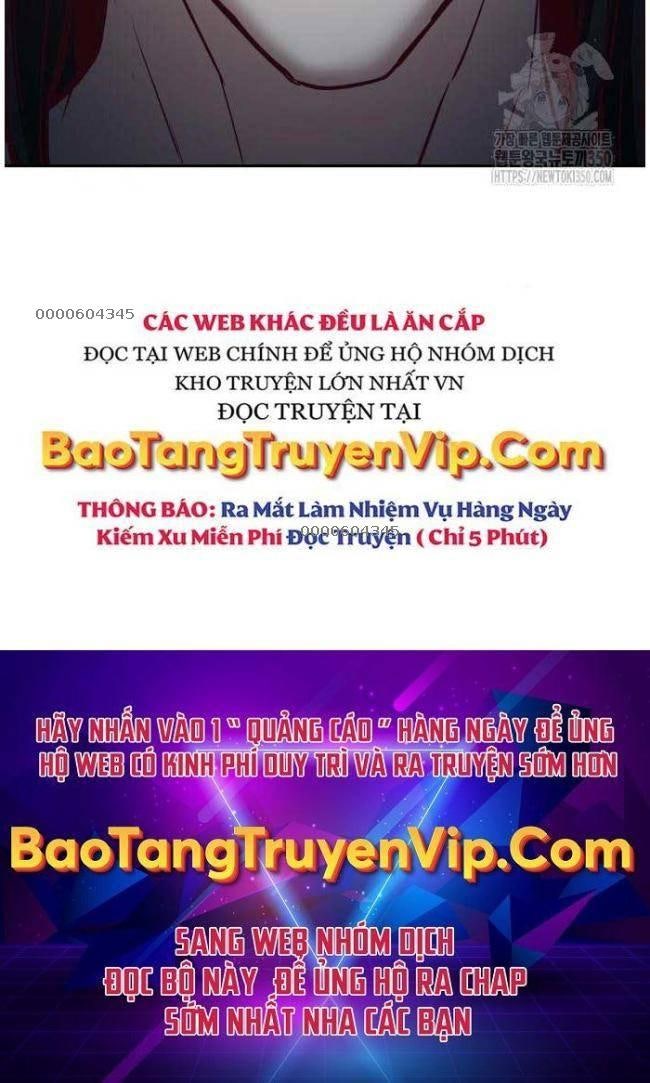 Tuý Kiếm Dạ Hành - Page 38