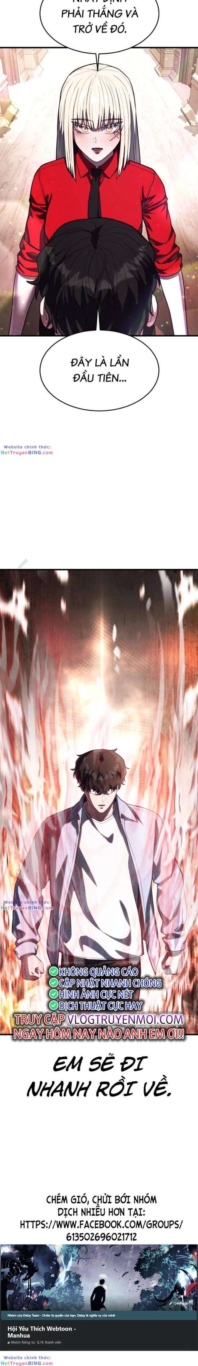 Tên Vâng Lời Tuyệt Đối - Page 35