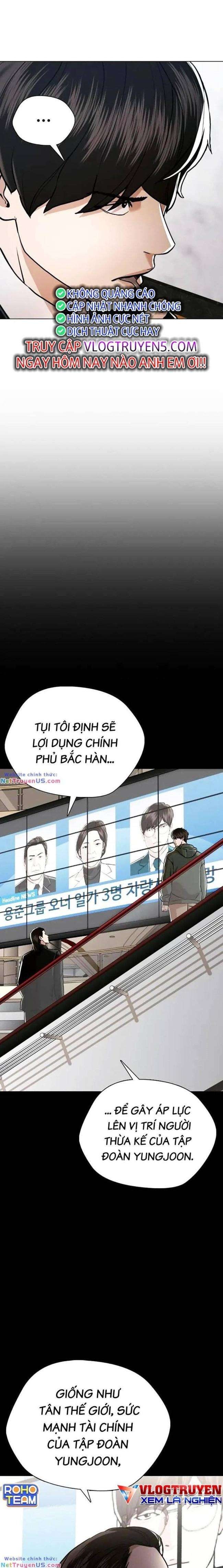 Điệp Viên 18 Tuổi - Page 29