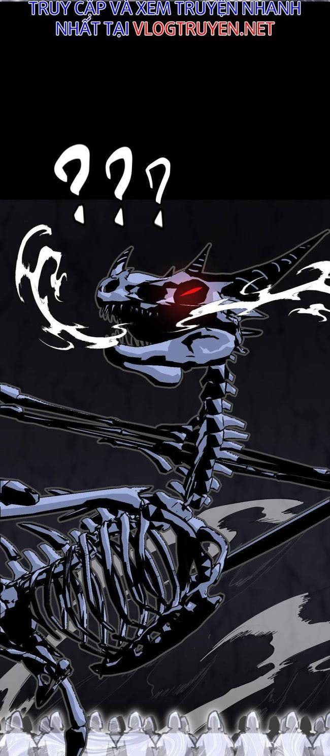 Sinh Tồn Trong Thế Giới Truyện Tranh - Page 26