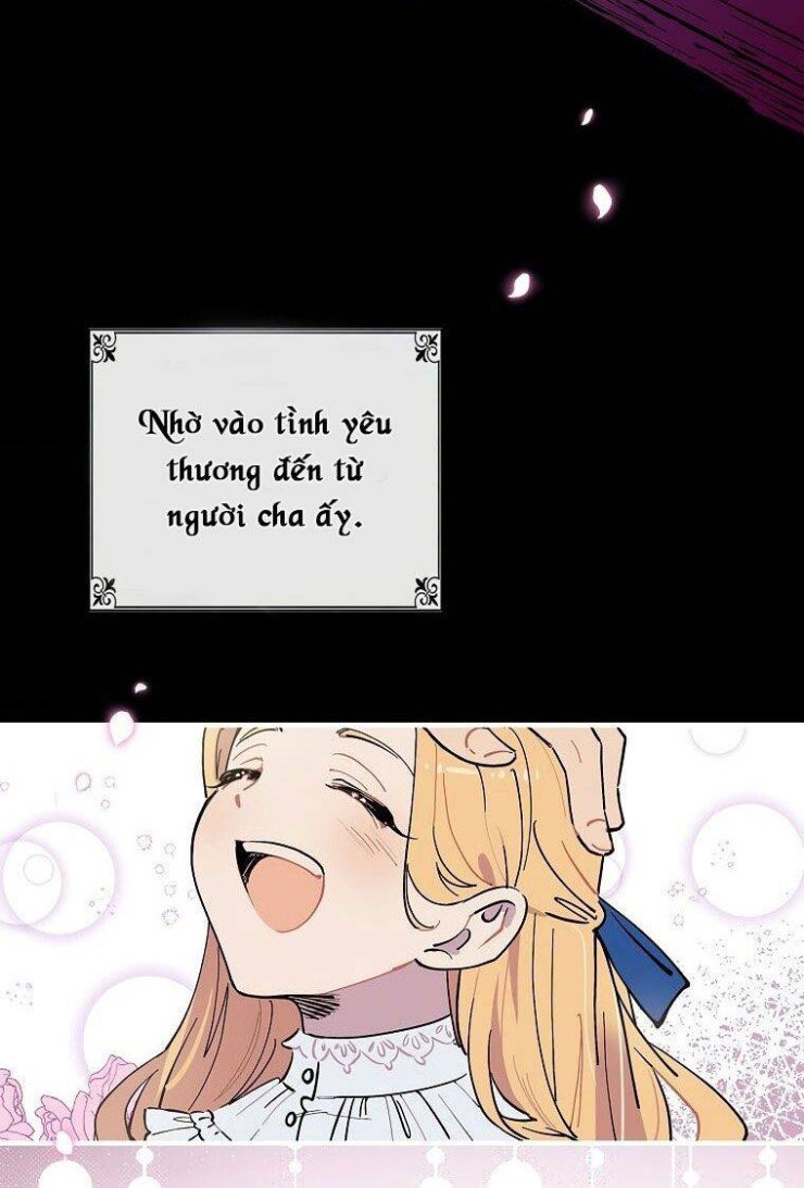 Giai Điệu Của Nhành Cây Khô Héo - Page 27