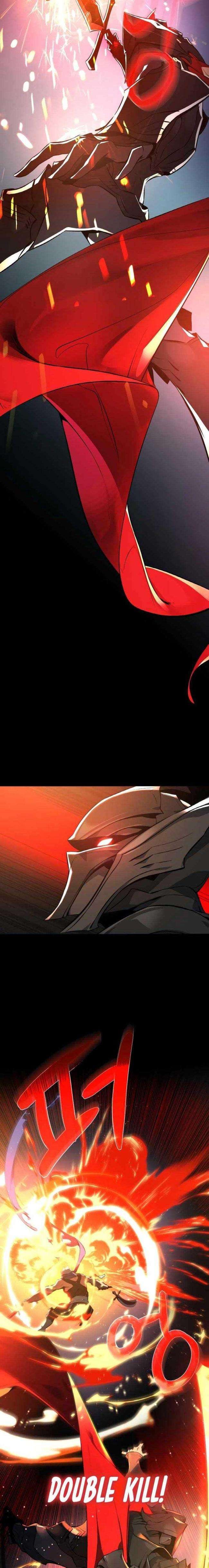 Troll Bá Nhất Thế Giới - Page 12