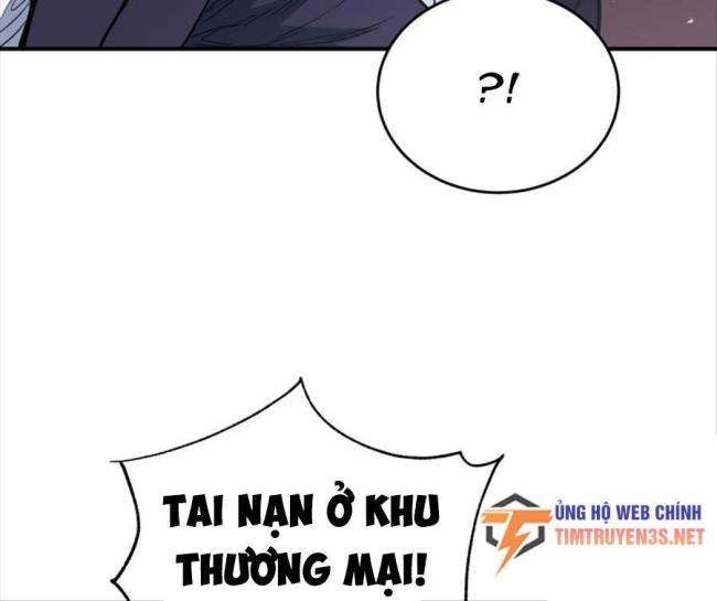 Hệ Thống Cứu Hộ - Page 42