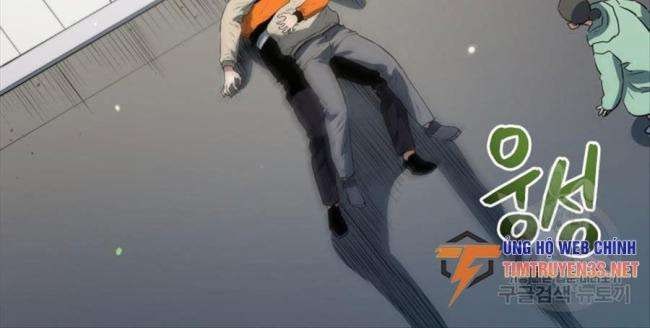 Hệ Thống Cứu Hộ - Page 48