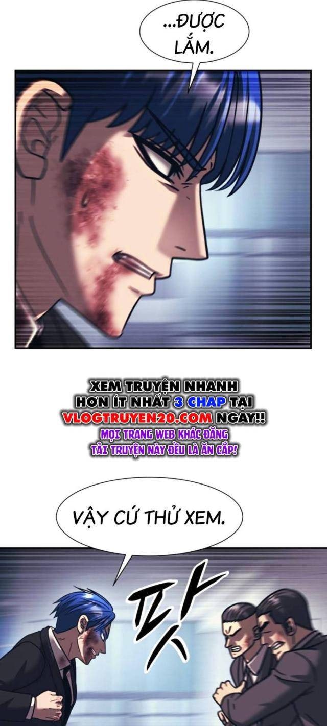 Sóng Ngầm - Page 29