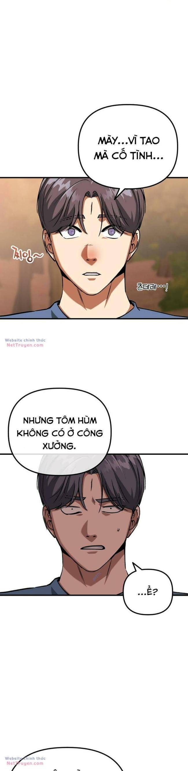 Sát Nhân Cuồng Loạn - Page 13