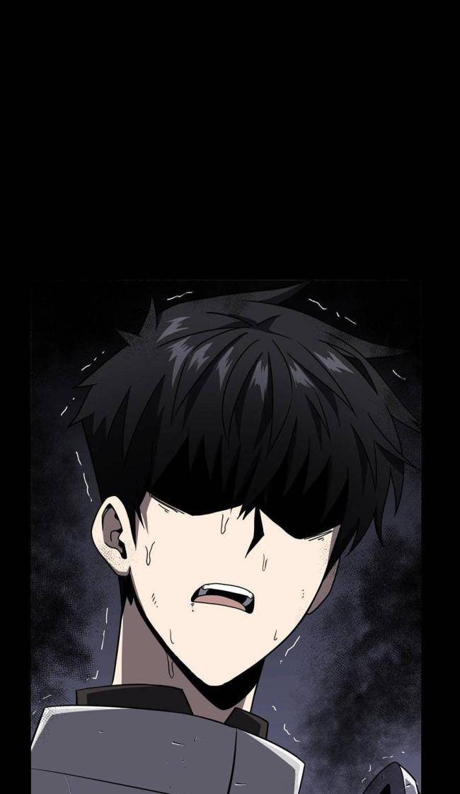 Sinh Tồn Trong Thế Giới Truyện Tranh - Page 32