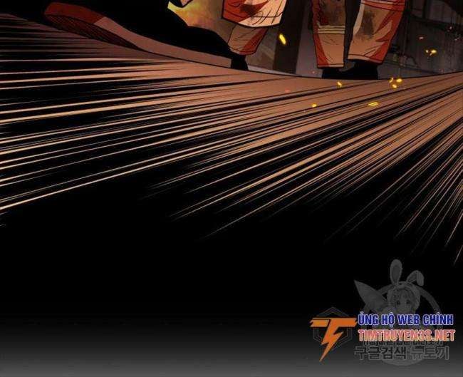 Hệ Thống Cứu Hộ - Page 12