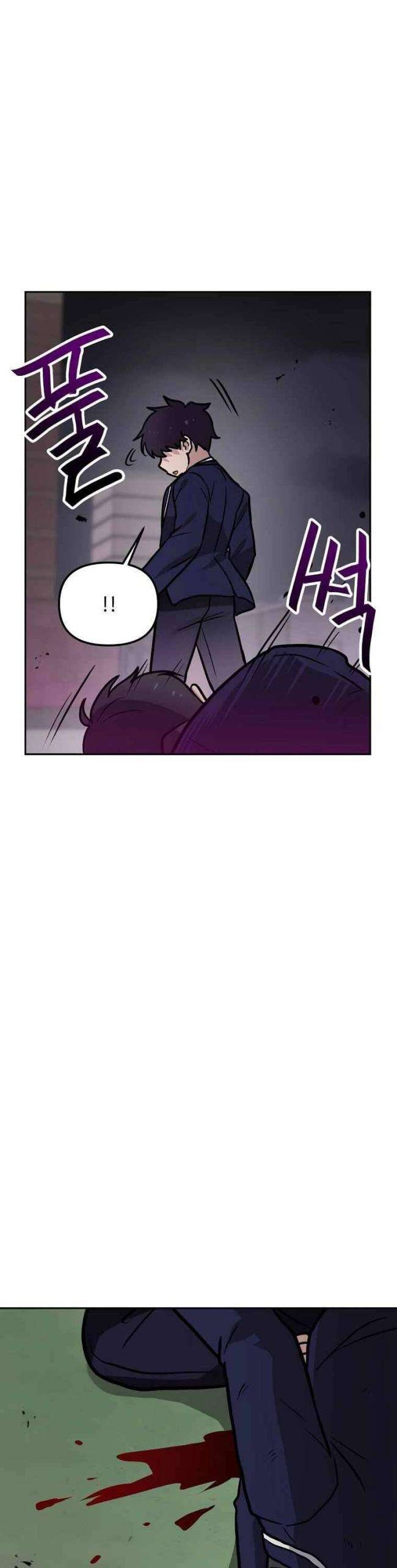 Ta Có Max Thuộc Tính May Mắn - Page 35