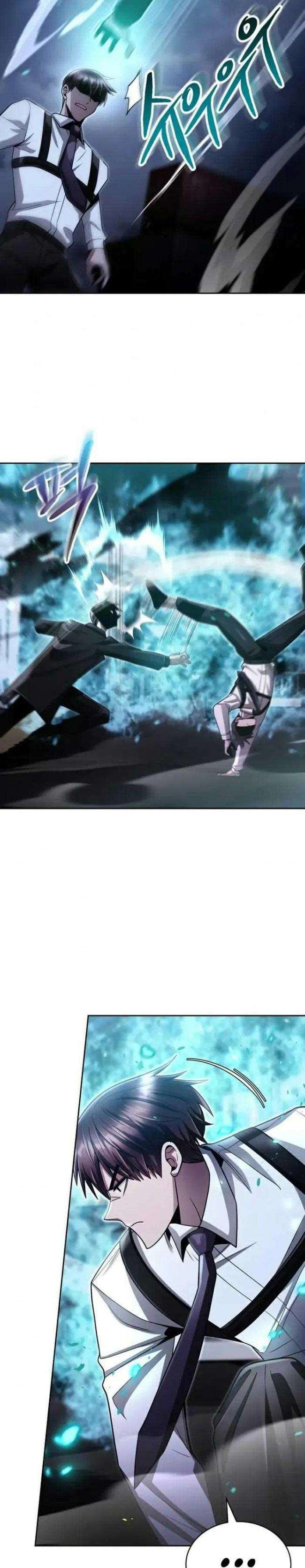 Thợ Săn Thiên Tài Hồi Quy Thành Lao Công - Page 36