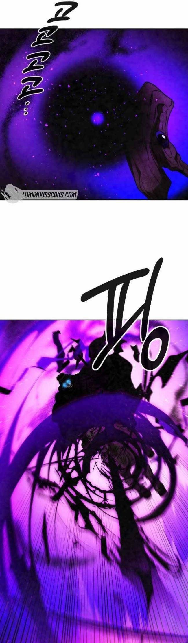 Hồi Ức - Page 30