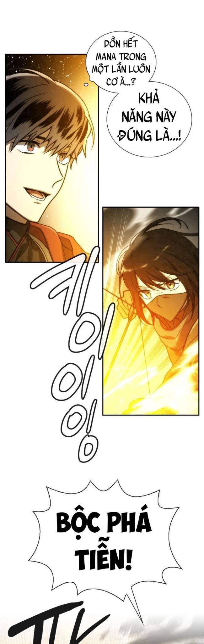 Hồi Ức - Page 37