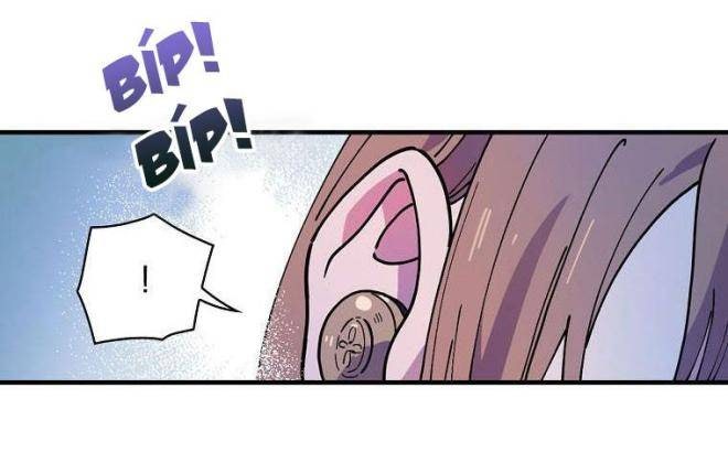 Giai Điệu Của Nhành Cây Khô Héo - Page 11