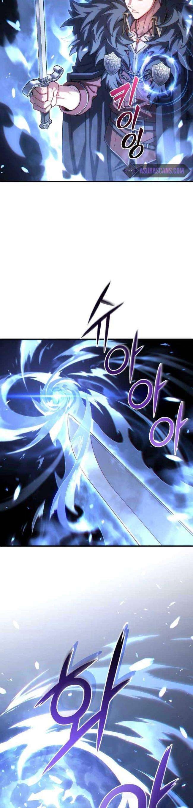 Luân Hồi Chết Tiệt - Page 20