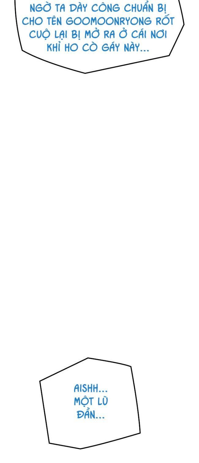 Kẻ Phá Hoại 3 - Quyền Năng Vô Hạn - Page 17