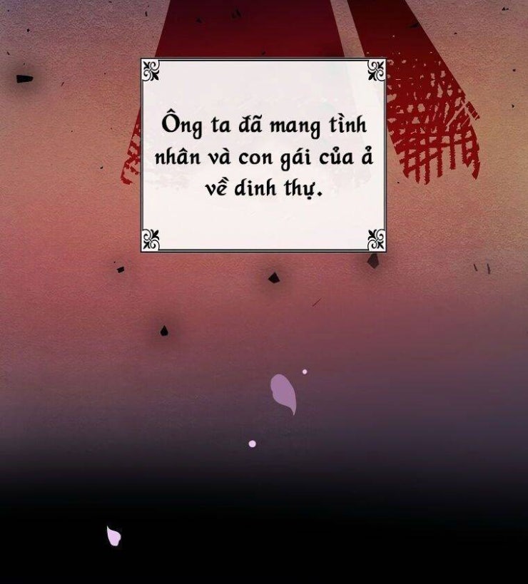 Giai Điệu Của Nhành Cây Khô Héo - Page 18