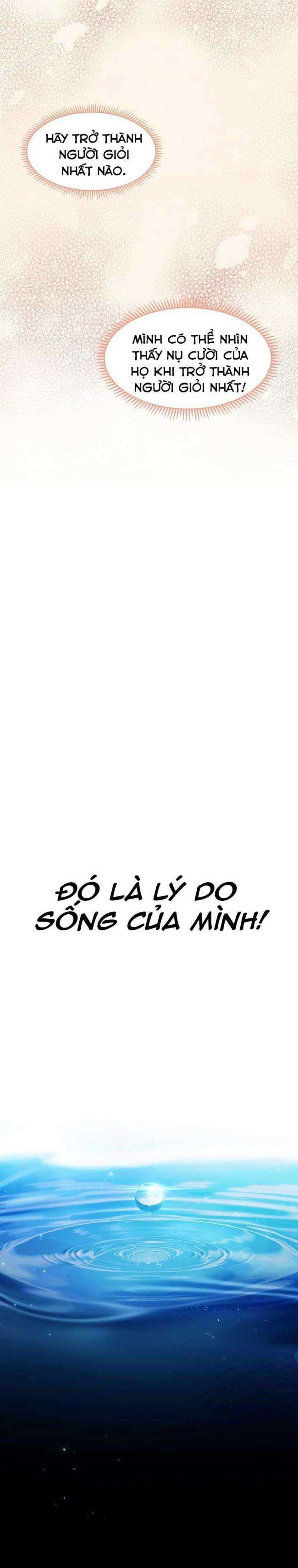 Bác Sĩ Thăng Cấp - Page 9