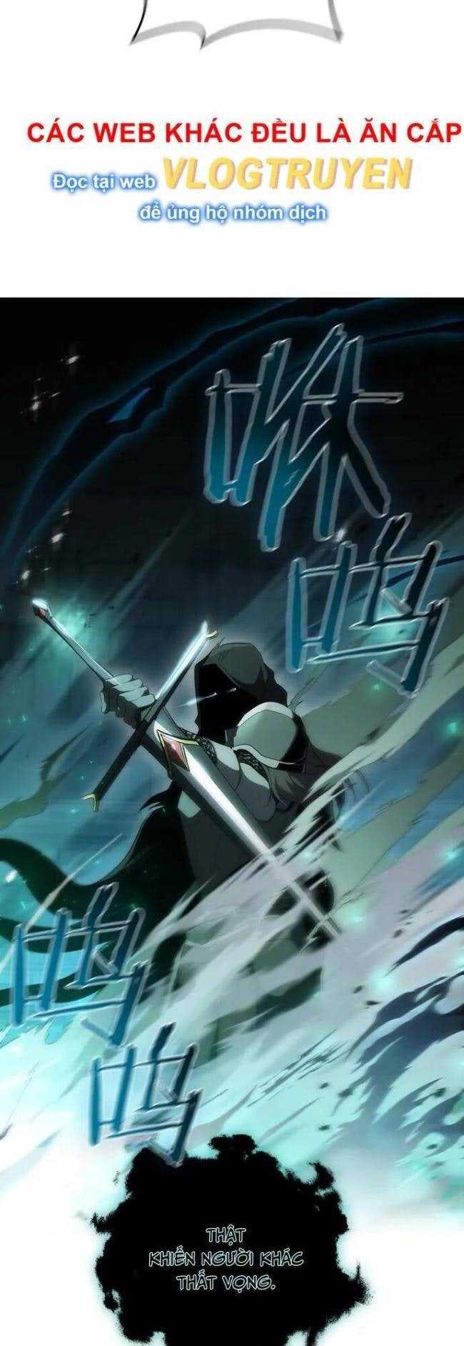 Hồi Quy Thành Công Tước - Page 17