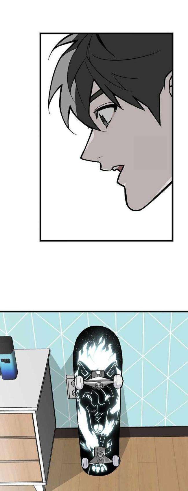 Trượt Ván Cực Hạn - Page 37