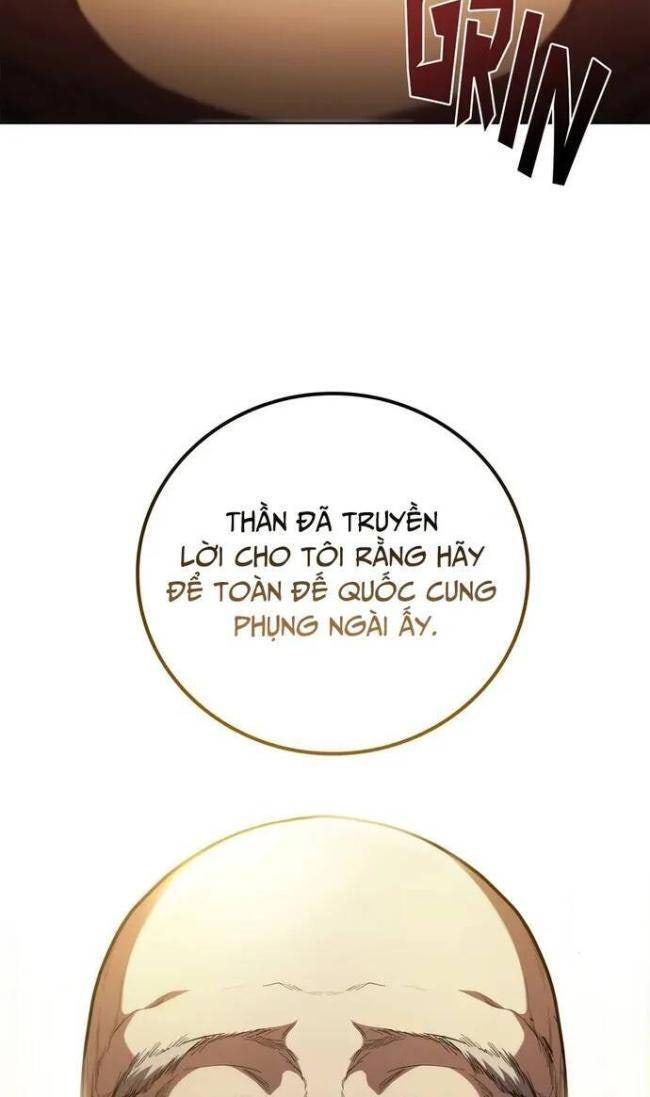 Hồi Quy Thành Công Tước - Page 23