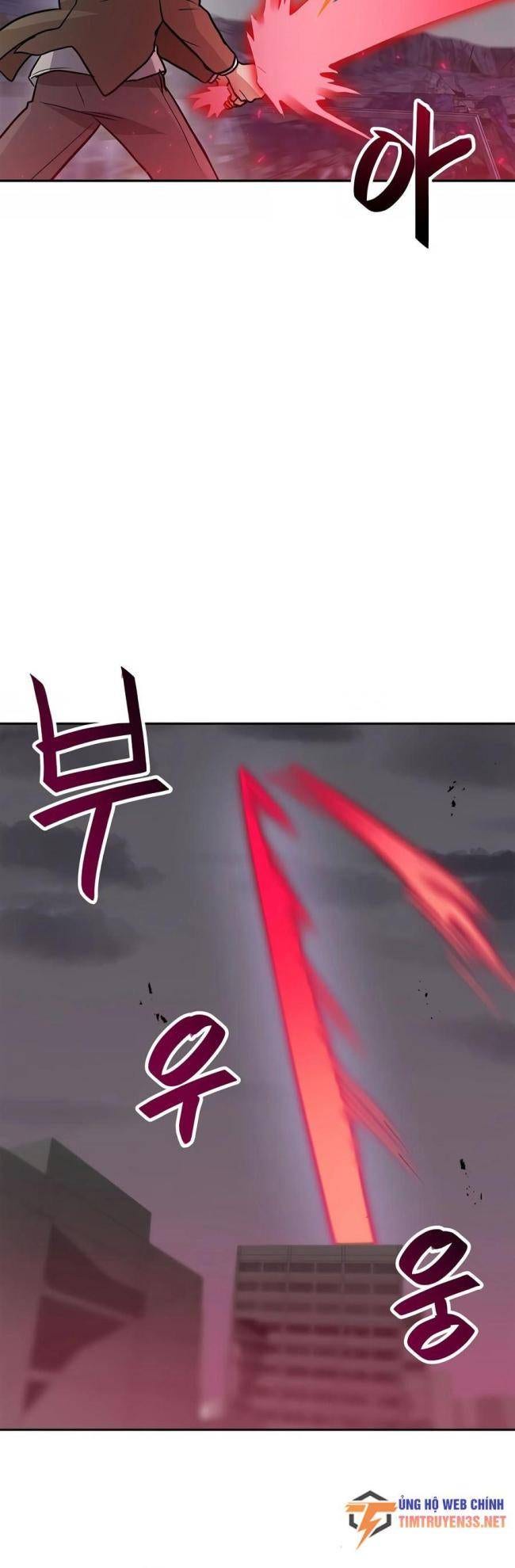 Ta Có Max Thuộc Tính May Mắn - Page 36