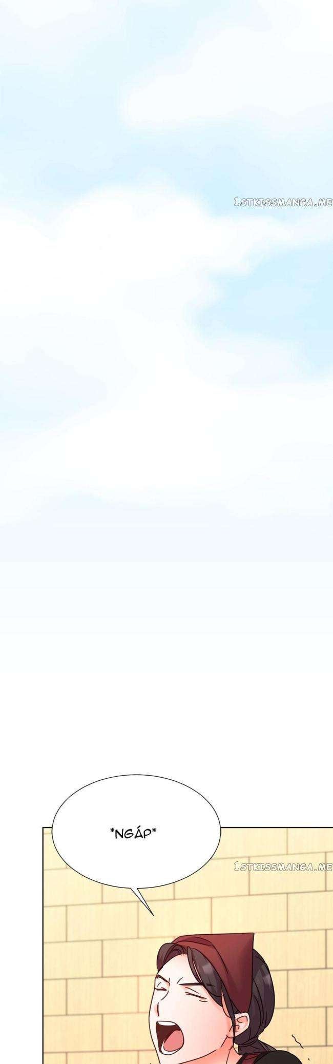 Trở Lại Làm Idol - Page 73