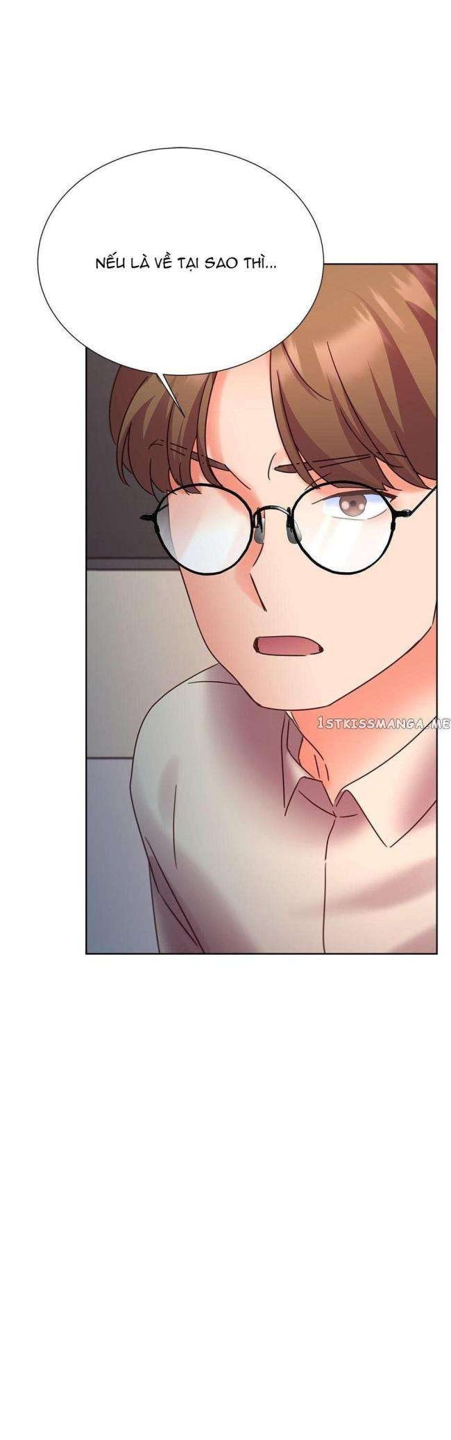 Trở Lại Làm Idol - Page 9