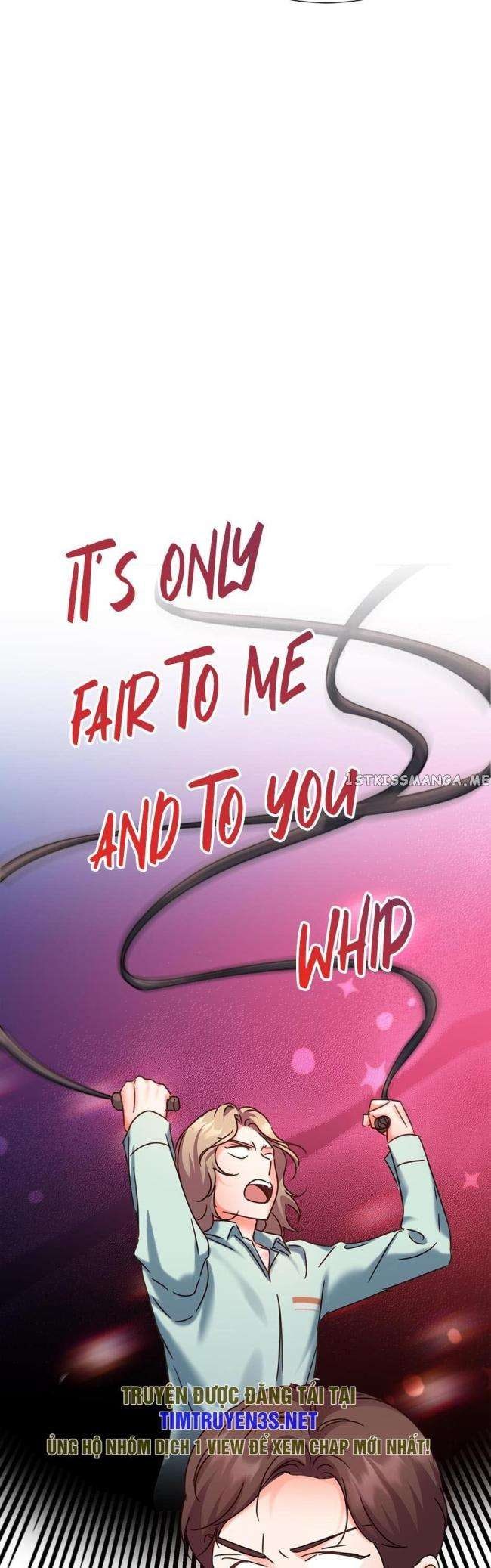 Trở Lại Làm Idol - Page 69