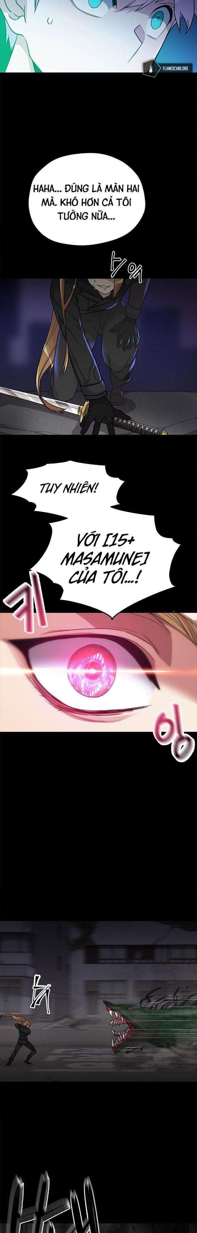 Thiên Tài Stream Game - Page 26